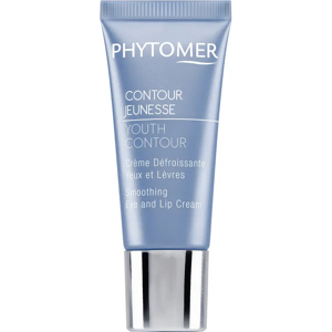 Phytomer Contour Jeunesse 15ml - Silmien ja huultenympärysvoide Phytomer Contour Jeunesse 15ml - Silmien ja huultenympärysvoide