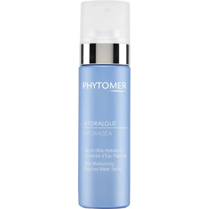 Phytomer Hydralgue Seerumi - Ultra-hydratoiva - 30ml Phytomer Hydralgue Seerumi - Ultra-hydratoiva - 30ml