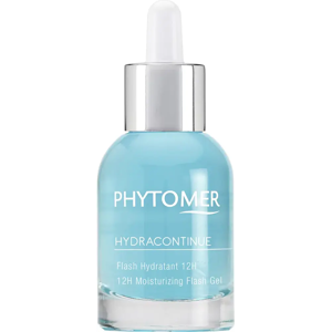 Phytomer Flash Hydratant kosteuttava geeli 30 ml Phytomer Flash Hydratant kosteuttava geeli 30 ml