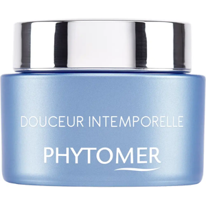 Phytomer Douceur Intemporelle Kosteuttava Kasvovoide - Kasvovoide Phytomer Douceur Intemporelle Kosteuttava Kasvovoide - Kasvovoide