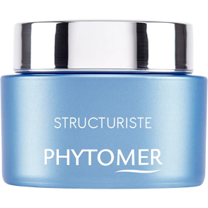 Phytomer Structuriste kiinteyttävä ja liftava kasvovoide - 50ml Phytomer Structuriste kiinteyttävä ja liftava kasvovoide - 50ml