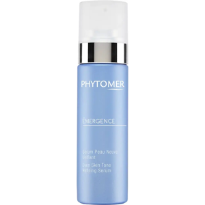 Phytomer Emergence - Seerumi Virheisiin 30ml Phytomer Emergence - Seerumi Virheisiin 30ml