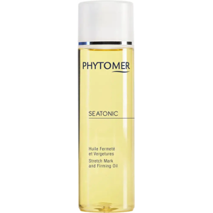 Phytomer - SeaTonic Venymäöljy - 125ml Phytomer - SeaTonic Venymäöljy - 125ml