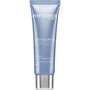 Phytomer Expert Jeunesse Masque kasvonaamio 50 ml - Size: 50ML Phytomer Expert Jeunesse Masque kasvonaamio 50 ml - Size: 50ML