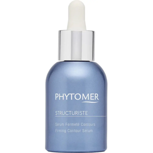 Phytomer Kasvoseerumi Rypistymiseen - Meriteknologia, Luonnolliset Ainesosat Phytomer Kasvoseerumi Rypistymiseen - Meriteknologia, Luonnolliset Ainesosat