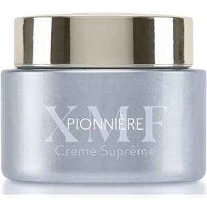 Phytomer Pionnière XMF Supreme Voide - Ikääntymistä vastaan kosteuttava kasvovoide Phytomer Pionnière XMF Supreme Voide - Ikääntymistä vastaan kosteuttava kasvovoide