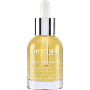 Phytomer oligoperformance eksosomiseerumi 30 ml Phytomer oligoperformance eksosomiseerumi 30 ml