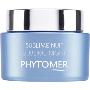 Phytomer sublime night yövoide 50ml Phytomer sublime night yövoide 50ml