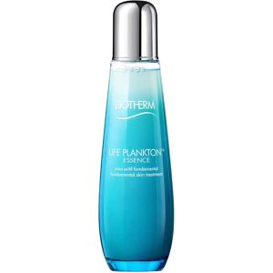 Biotherm Life Plankton Essence Seerumi (125 ml) Biotherm Life Plankton Essence Seerumi (125 ml)