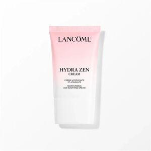 Lancôme Hydra Zen Cream päivävoide 30 ml - Size: 30ML Lancôme Hydra Zen Cream päivävoide 30 ml - Size: 30ML