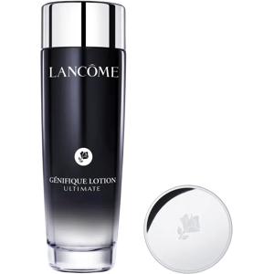 Lancôme Génifique Ultimate Lotion hoitoneste 150 ml - Size: 150ML Lancôme Génifique Ultimate Lotion hoitoneste 150 ml - Size: 150ML