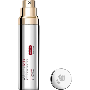 Lancôme Absolue Longevity MD Anticipate Cream päivävoide 50 ml - Size: 50ML Lancôme Absolue Longevity MD Anticipate Cream päivävoide 50 ml - Size: 50ML