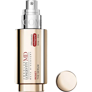 Lancôme Absolue Longevity MD Reset seerumi 50 ml - Size: 50ML Lancôme Absolue Longevity MD Reset seerumi 50 ml - Size: 50ML