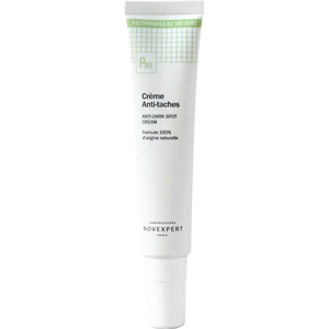 Novexpert Polyphenols Anti-Dark Spot Cream -kasvovoide 40ml Novexpert Polyphenols Anti-Dark Spot Cream -kasvovoide 40ml