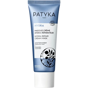 Patyka Hydra Repair Cream Mask 50ml Patyka Hydra Repair Cream Mask 50ml