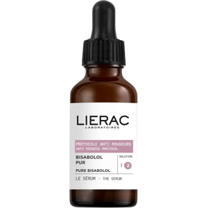 Lierac Protocol Anti-Redness Serum 30ml Lierac Protocol Anti-Redness Serum 30ml