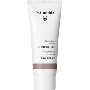 Dr. Hauschka 40 ml Kasvovoide Uudistava - Päivävoide Dr. Hauschka 40 ml Kasvovoide Uudistava - Päivävoide