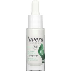Lavera Barrier Balance silmänympärysvoide 15 ml Lavera Barrier Balance silmänympärysvoide 15 ml