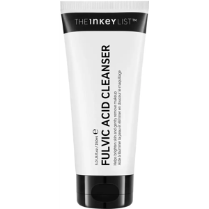 The Inkey List, Kirkastava Kasvopesu Fulvinsyra - 150 ml The Inkey List, Kirkastava Kasvopesu Fulvinsyra - 150 ml