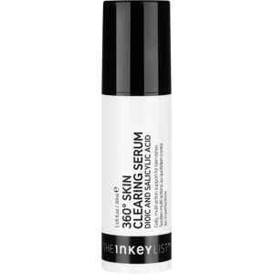 The INKEY List 360 Skin Clearing Seerumi 30ml The INKEY List 360 Skin Clearing Seerumi 30ml