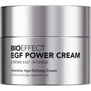 Bioeffect EGF Power Cream 50ml Bioeffect EGF Power Cream 50ml