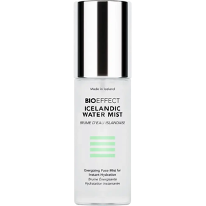 Bioeffect Icelandic Water Mist 70 ml Bioeffect Icelandic Water Mist 70 ml