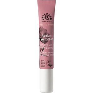 Urtekram Dare to Dream Silmänympärysvoide Ageless 15ml - Size: 15 ml Urtekram Dare to Dream Silmänympärysvoide Ageless 15ml - Size: 15 ml