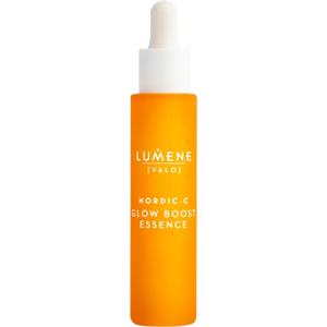 Lumene Valo Kirkastava hyaluronitiiviste 50 ml Lumene Valo Kirkastava hyaluronitiiviste 50 ml