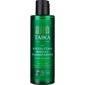 Taika Misellivesi ECO 200ml Taika Misellivesi ECO 200ml