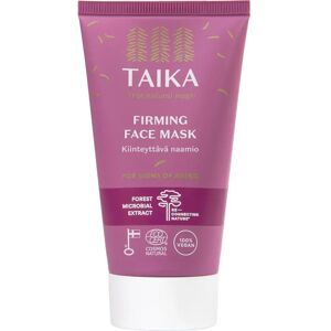 Taika Kiinteyttävä naamio COSMOS 75 ml Taika Kiinteyttävä naamio COSMOS 75 ml