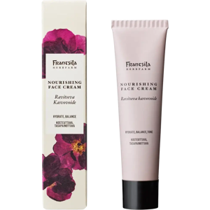 Frantsila Ravitseva kasvovoide 40ml Frantsila Ravitseva kasvovoide 40ml