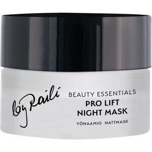 by Raili Beauty Essentials Pro Lift Night Mask yönaamio 50 ml by Raili Beauty Essentials Pro Lift Night Mask yönaamio 50 ml