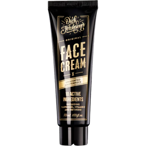 Dick Johnson - Masterpiece - 50 ml - Kasvovoide Dick Johnson - Masterpiece - 50 ml - Kasvovoide