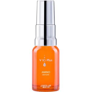 V10 Plus V 10 Plus Amino Seerumi 10 ml V10 Plus V 10 Plus Amino Seerumi 10 ml