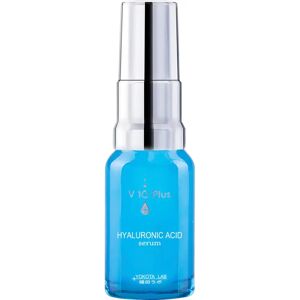 V10 Plus V 10 Plus Hyaluronic acid Seerumi 10 ml V10 Plus V 10 Plus Hyaluronic acid Seerumi 10 ml