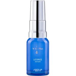 V10 Plus V 10 Plus Licorice Seerumi 10 ml V10 Plus V 10 Plus Licorice Seerumi 10 ml