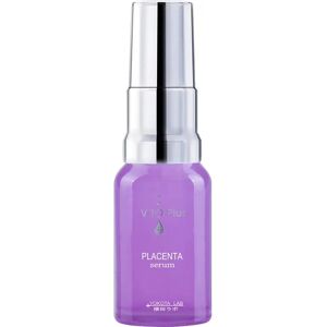 V10 Plus V 10 Plus Placenta Seerumi 10 ml V10 Plus V 10 Plus Placenta Seerumi 10 ml