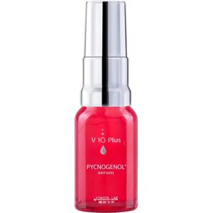 V10 Plus V 10 Plus Pycnogenol Seerumi 10 ml V10 Plus V 10 Plus Pycnogenol Seerumi 10 ml