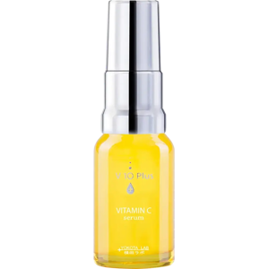 V10 Plus V 10 Plus Vitamin C Seerumi 10 ml V10 Plus V 10 Plus Vitamin C Seerumi 10 ml