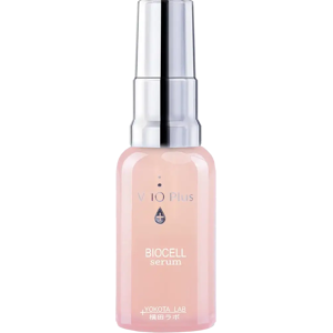 V10 Plus V 10 Plus Biocell Seerumi 30 ml V10 Plus V 10 Plus Biocell Seerumi 30 ml