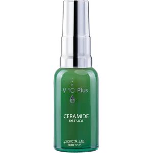 V10 Plus V 10 Plus Ceramide Seerumi 30 ml V10 Plus V 10 Plus Ceramide Seerumi 30 ml