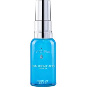 V10 Plus V 10 Plus Hyaluronic acid Seerumi 30 ml V10 Plus V 10 Plus Hyaluronic acid Seerumi 30 ml