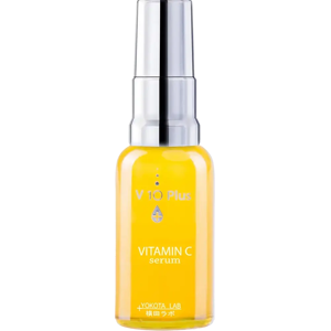 V10 Plus V 10 Plus Vitamin C Seerumi 30 ml V10 Plus V 10 Plus Vitamin C Seerumi 30 ml