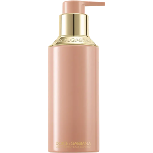Dolce & Gabbana Dolce&Gabbana Glow-Refresh Basil Cleanser -puhdistusemulsio 150 ml Dolce & Gabbana Dolce&Gabbana Glow-Refresh Basil Cleanser -puhdistusemulsio 150 ml