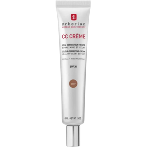Erborian CC Creme Deep 40ml Erborian CC Creme Deep 40ml