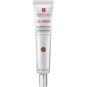 Erborian CC Creme Rich 40ml Erborian CC Creme Rich 40ml
