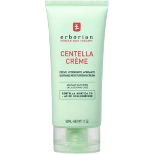 Erborian Centella voide 50ml Erborian Centella voide 50ml