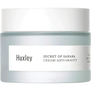 Huxley Malli Anti-Gravity Voide - Voide Huxley Malli Anti-Gravity Voide - Voide