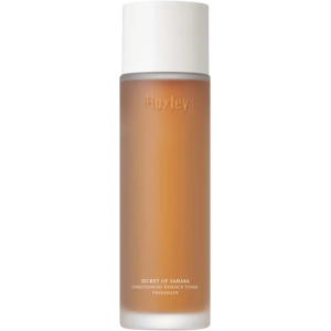 Huxley Conditioning Essence Toner; Freeshape kasvovesi 200ml Huxley Conditioning Essence Toner; Freeshape kasvovesi 200ml