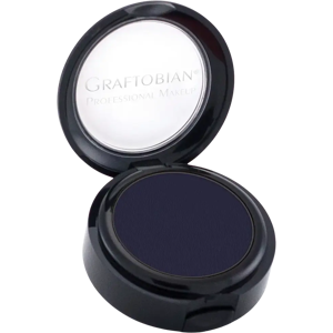 Graftobian HD UltraSilk Matte Eye Shadow luomiväri 29 g - Size: Onesize Graftobian HD UltraSilk Matte Eye Shadow luomiväri 29 g - Size: Onesize